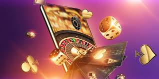 BetMexico La Plataforma de Apuestas Deportivas Más Confiable en México BetMexico La Plataforma de Apuestas Deportivas Más Confiable en México