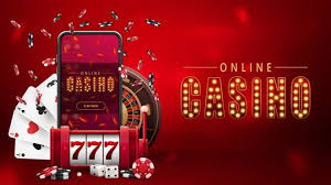 BetMexico La Plataforma de Apuestas Deportivas Más Confiable en México BetMexico La Plataforma de Apuestas Deportivas Más Confiable en México