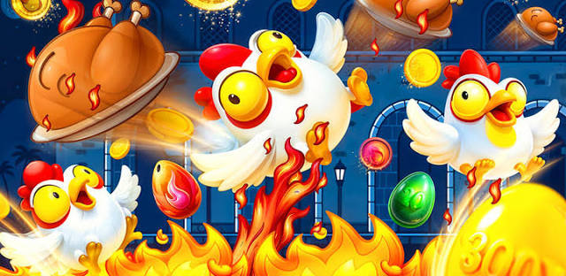 Chicken Road Casino Tu Destino de Entretenimiento en Línea Chicken Road Casino Tu Destino de Entretenimiento en Línea