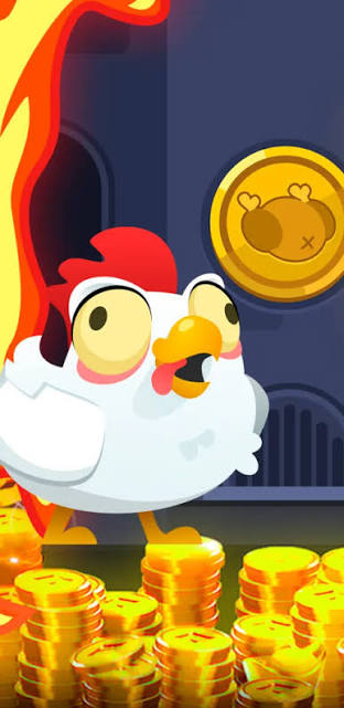 Chicken Road Casino Tu Destino de Entretenimiento en Línea Chicken Road Casino Tu Destino de Entretenimiento en Línea