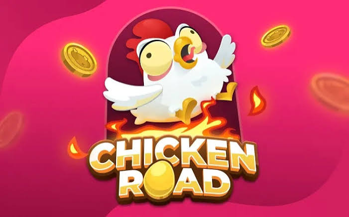 Chicken Road Casino Tu Destino de Entretenimiento en Línea Chicken Road Casino Tu Destino de Entretenimiento en Línea
