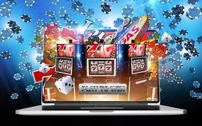 Elite24Bet Jouw Beste Keuze voor Online Wedden -1255554713 Elite24Bet Jouw Beste Keuze voor Online Wedden -1255554713