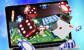 Experience Excitement Official Cobra Casino Website Experience Excitement Official Cobra Casino Website