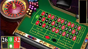Experience the Best Live Roulette Casino Sites in the UK
