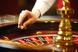 Experience the Best Live Roulette Casino Sites in the UK