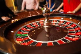 Experience the Best Live Roulette Casino Sites in the UK