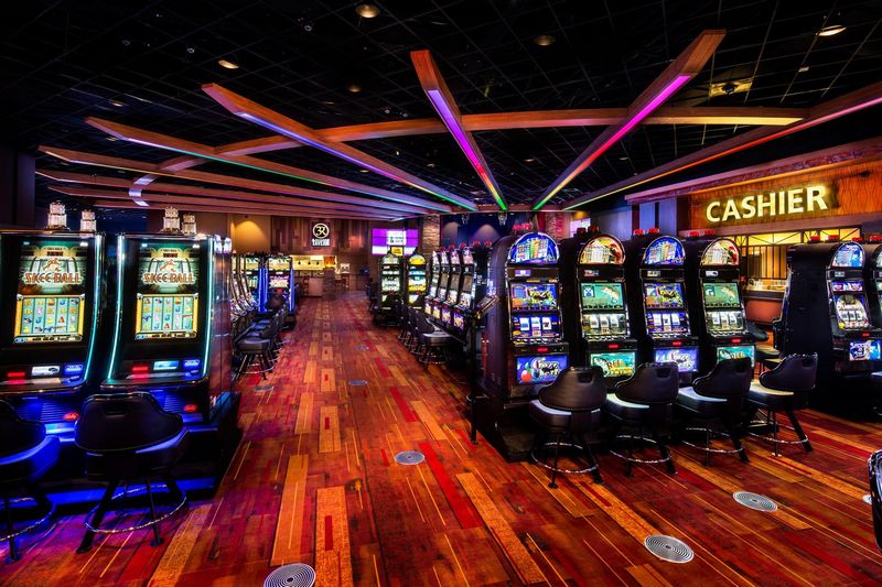 ¿Cómo funcionan exactamente las reseñas de casinos online en Chile?