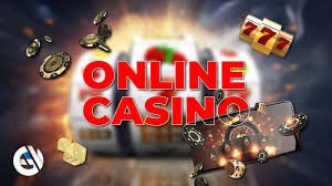 Unleashing Winning Potential The SuperBoss Casino Experience