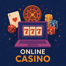 Unlock Exciting Rewards with SpinLynx Casino Promo Code