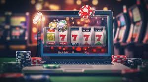 Welcome to Slots Dreamer Casino Your Ultimate Online Gaming Destination Welcome to Slots Dreamer Casino Your Ultimate Online Gaming Destination