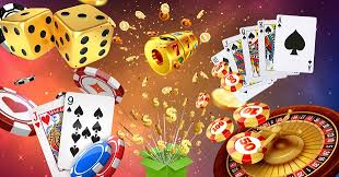 Your Ultimate Guide to Casino YourWin24 Experience the Thrill of Winning Your Ultimate Guide to Casino YourWin24 Experience the Thrill of Winning