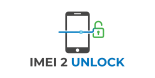 IMEI2UNLOCK